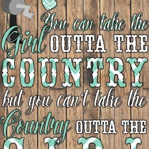 Meet your Posher, Bre